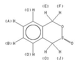 ChemicalStructure