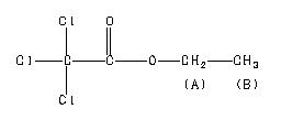 ChemicalStructure