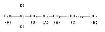 ChemicalStructure