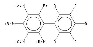 ChemicalStructure