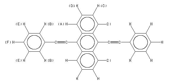 ChemicalStructure