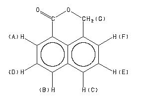 ChemicalStructure