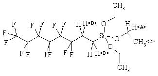 ChemicalStructure