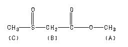 ChemicalStructure