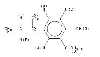 ChemicalStructure