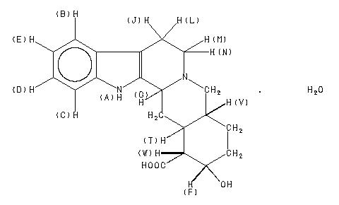 ChemicalStructure