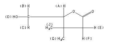 ChemicalStructure