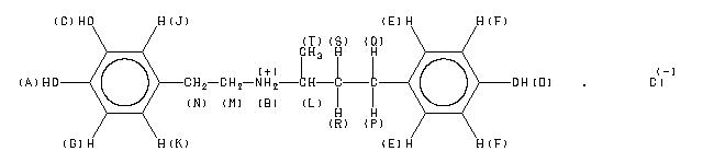 ChemicalStructure