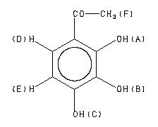 ChemicalStructure