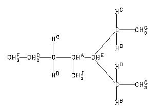 ChemicalStructure