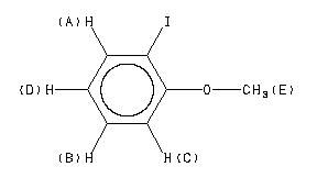 ChemicalStructure