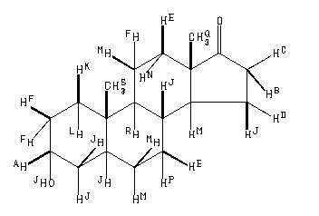 ChemicalStructure