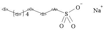 ChemicalStructure