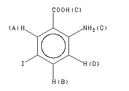 ChemicalStructure