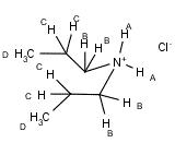 ChemicalStructure