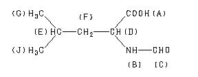 ChemicalStructure