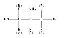 ChemicalStructure