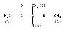 ChemicalStructure