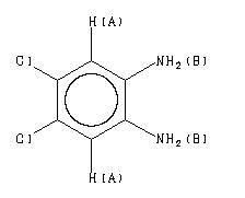 ChemicalStructure