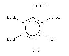 ChemicalStructure