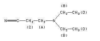 ChemicalStructure