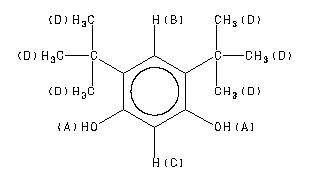 ChemicalStructure