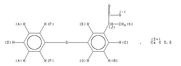 ChemicalStructure