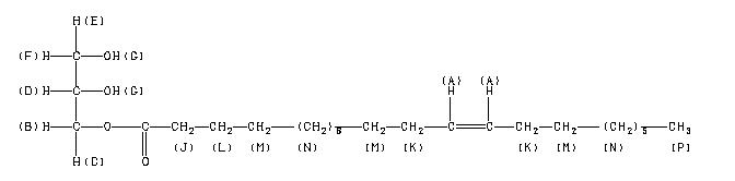 ChemicalStructure