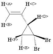 ChemicalStructure