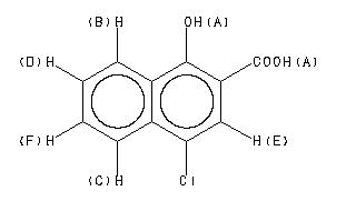 ChemicalStructure