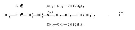 ChemicalStructure