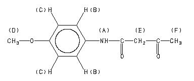 ChemicalStructure