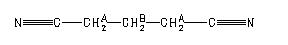 ChemicalStructure