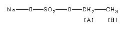 ChemicalStructure