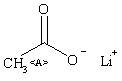 ChemicalStructure