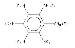 ChemicalStructure