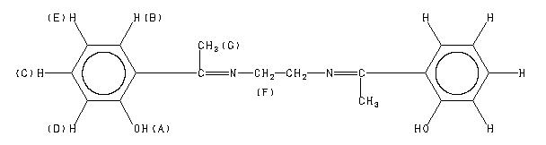 ChemicalStructure