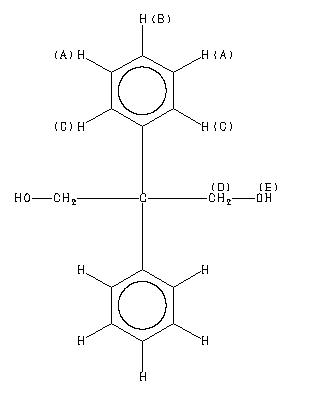 ChemicalStructure