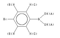 ChemicalStructure