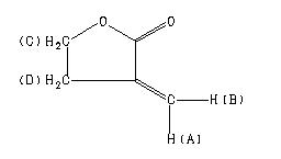 ChemicalStructure