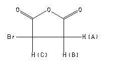 ChemicalStructure