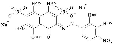 ChemicalStructure