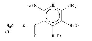 ChemicalStructure