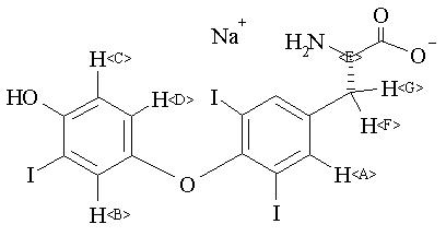 ChemicalStructure