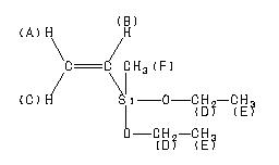 ChemicalStructure