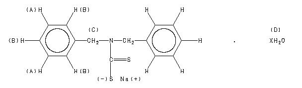 ChemicalStructure