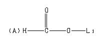 ChemicalStructure