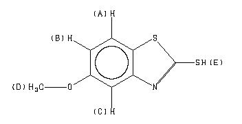 ChemicalStructure