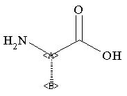 ChemicalStructure