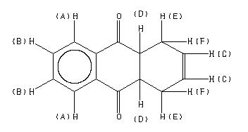 ChemicalStructure